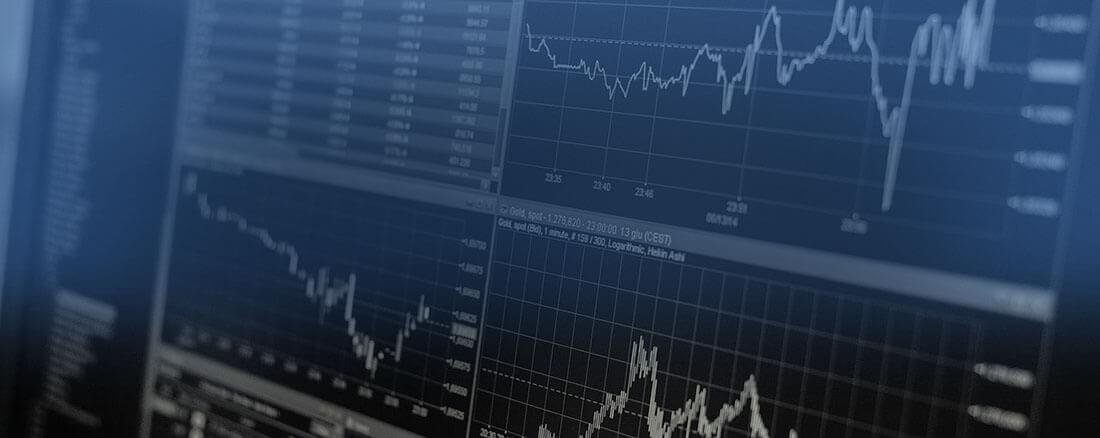 slideshow-background